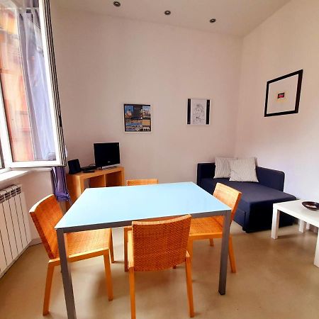 Lerici Home Bagian luar foto