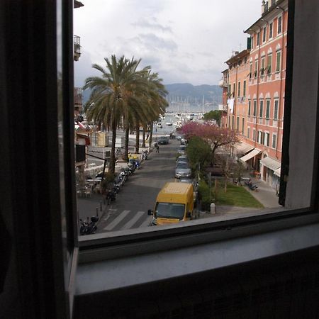 Lerici Home Bagian luar foto