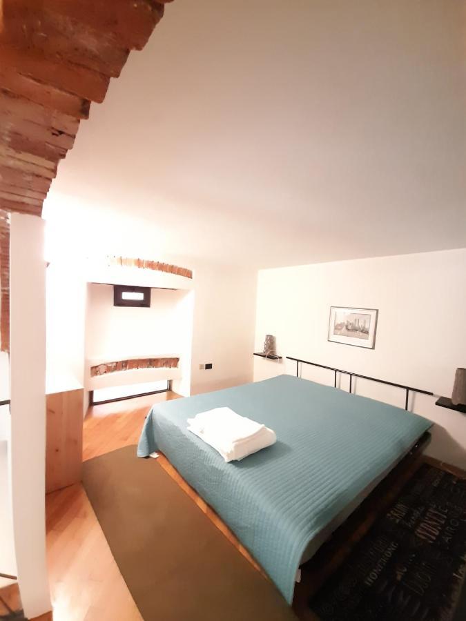 Lerici Home Bagian luar foto
