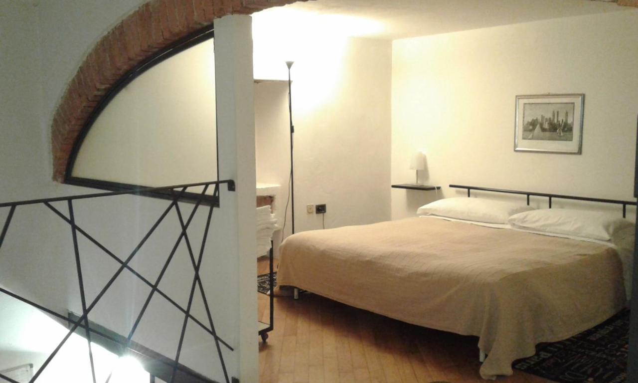 Lerici Home Bagian luar foto
