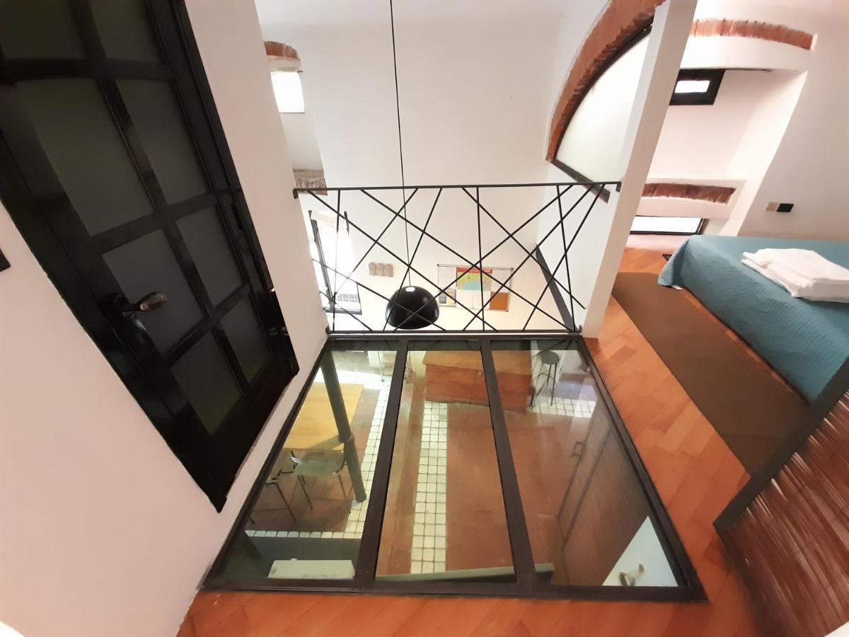 Lerici Home Bagian luar foto