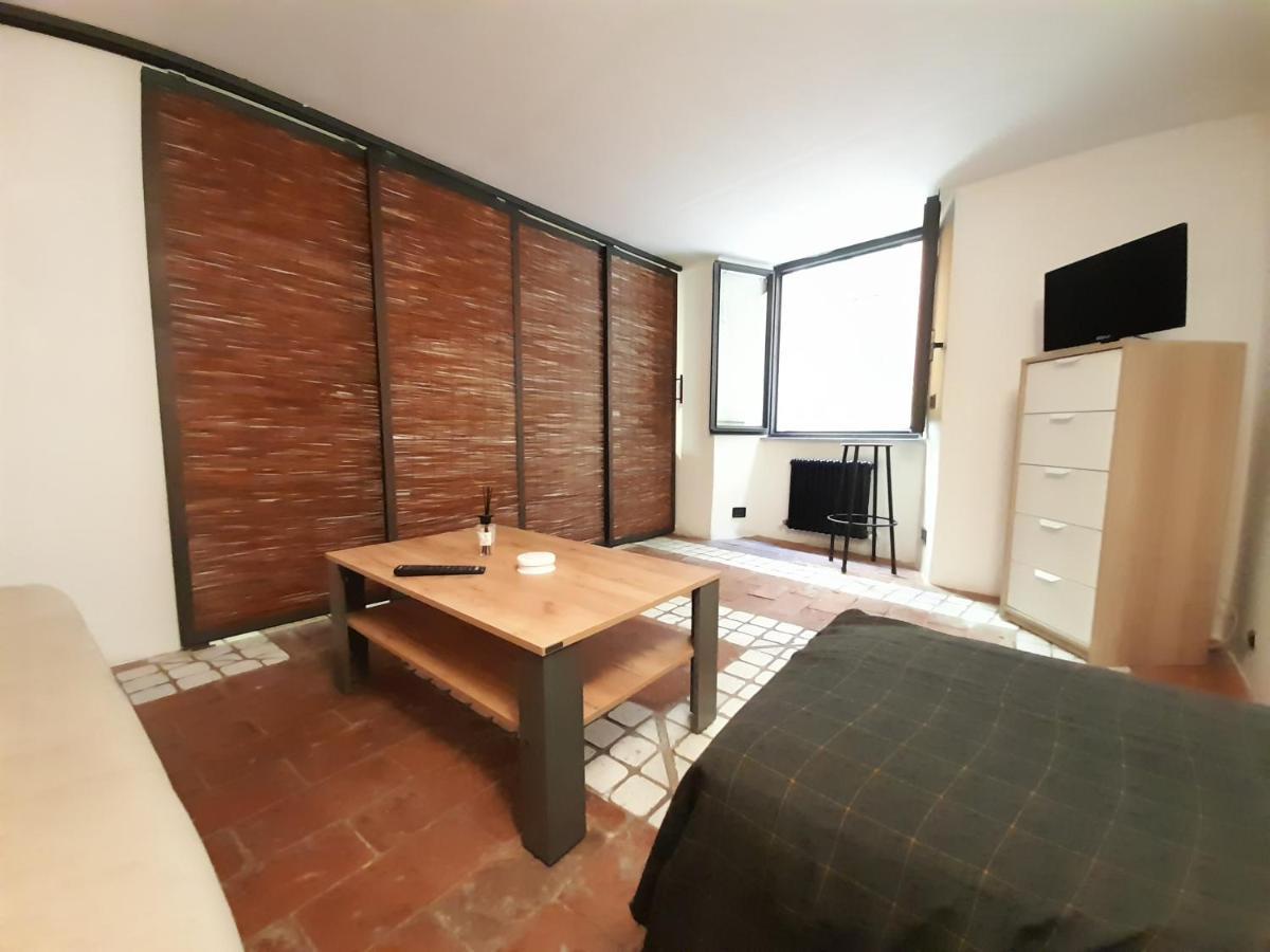 Lerici Home Bagian luar foto