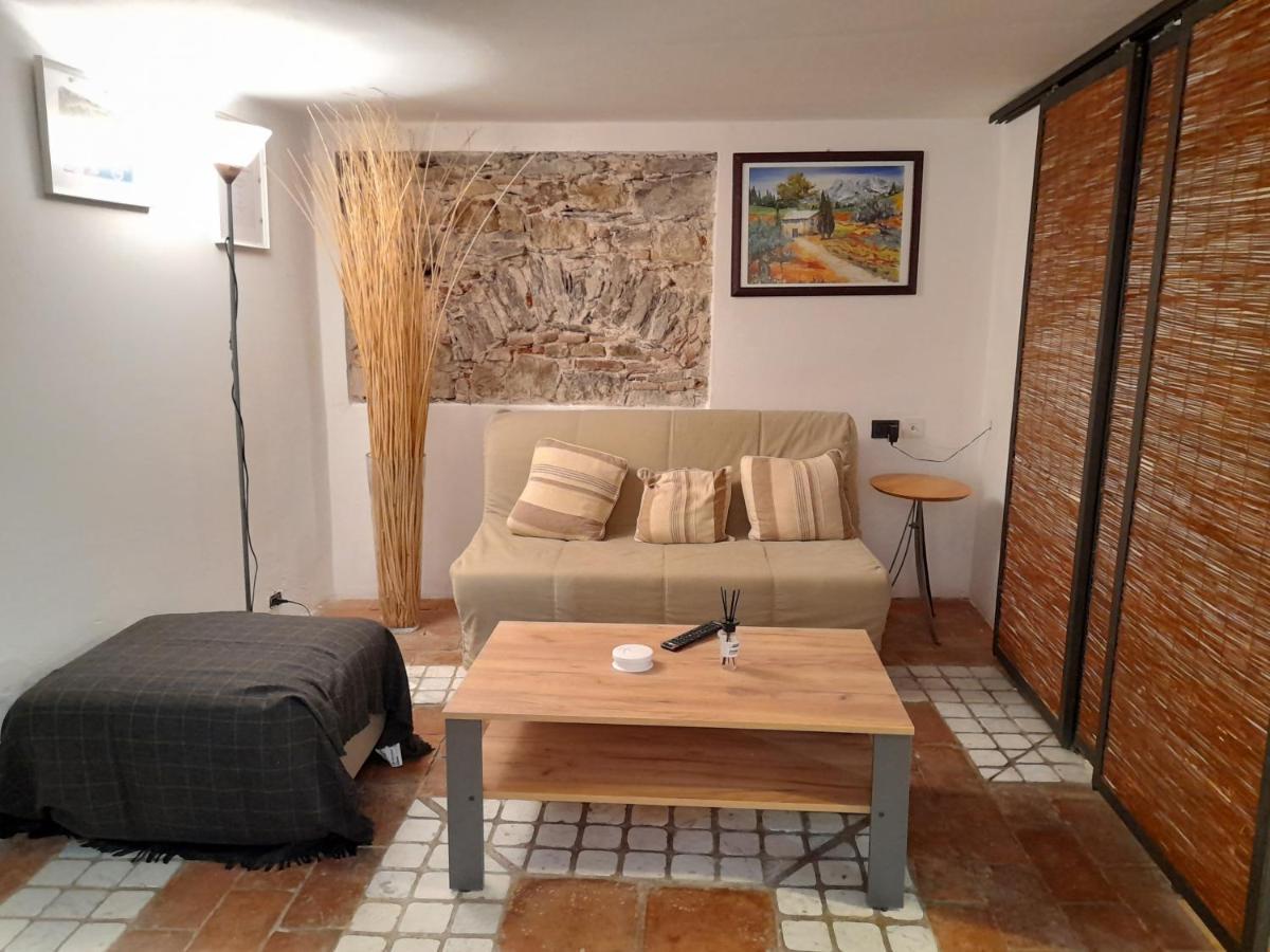 Lerici Home Bagian luar foto