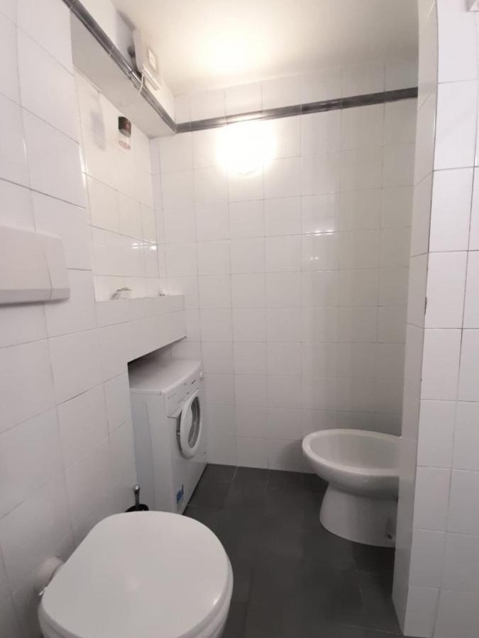 Lerici Home Bagian luar foto