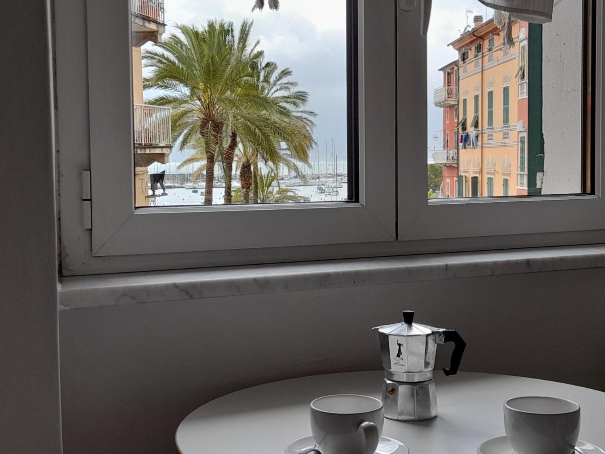Lerici Home Bagian luar foto
