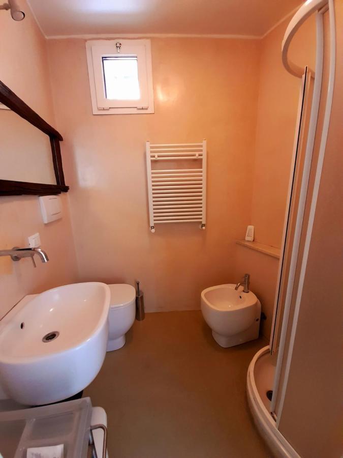 Lerici Home Bagian luar foto