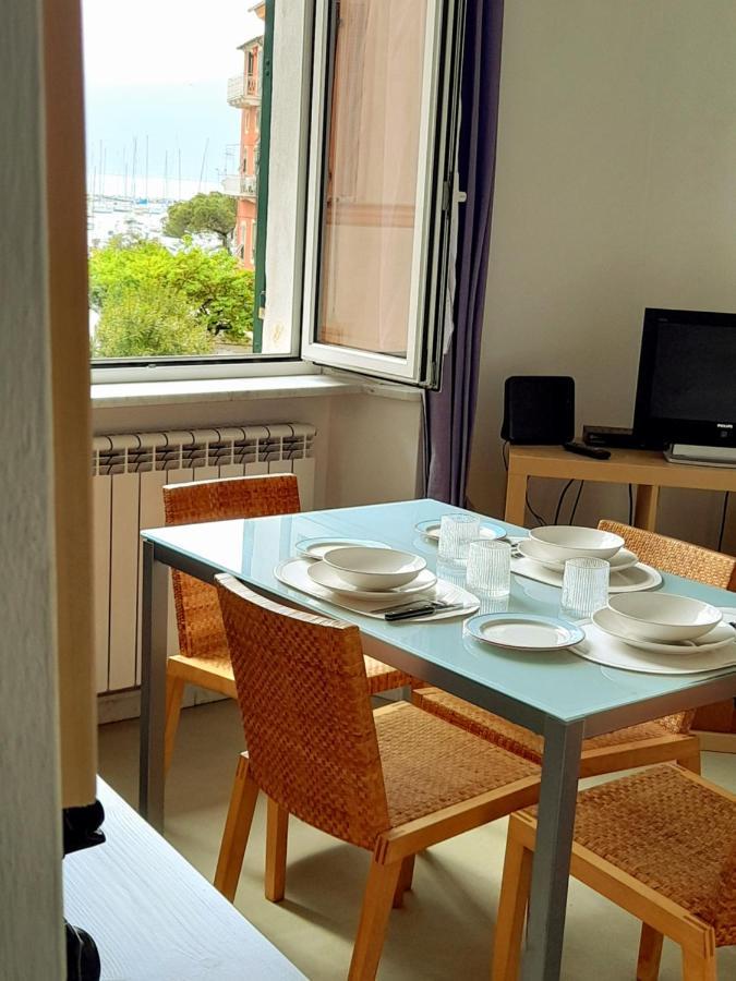 Lerici Home Bagian luar foto