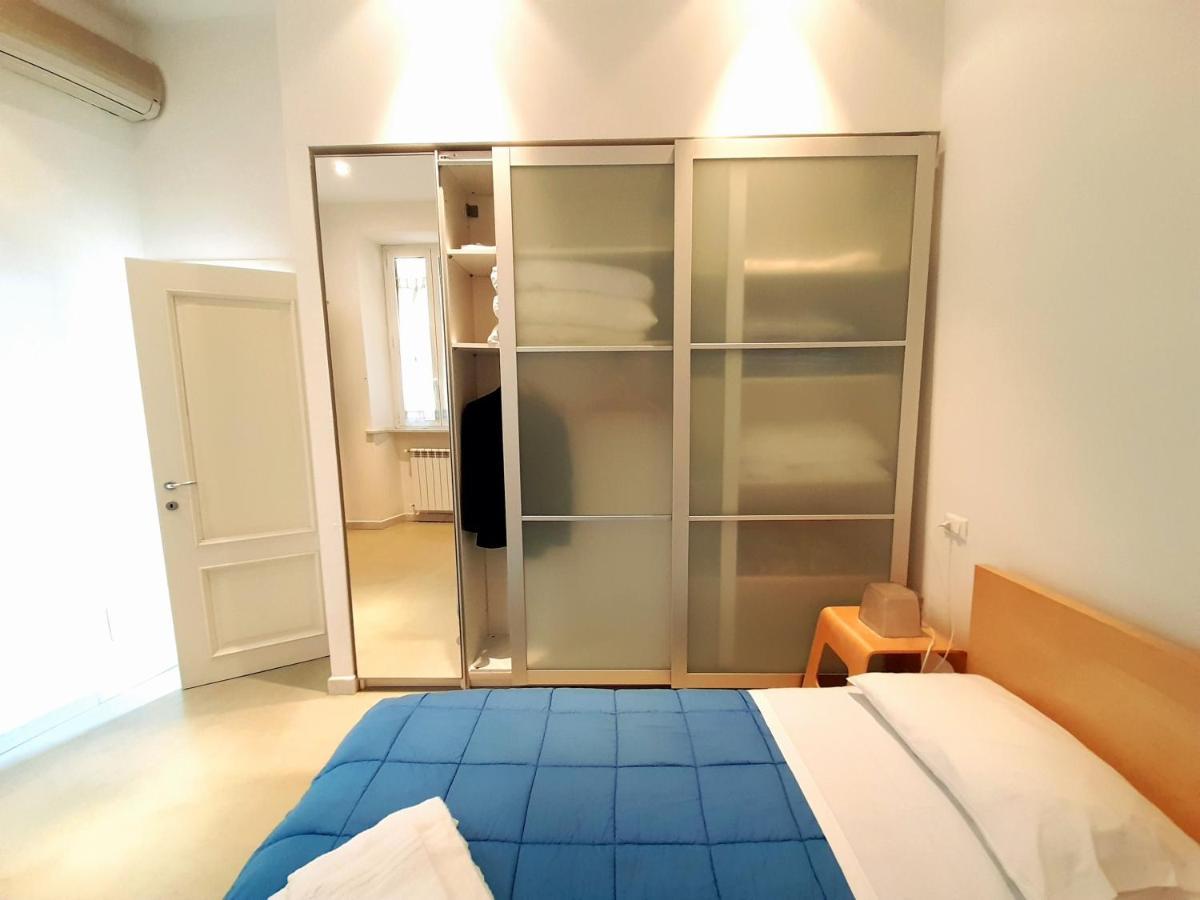 Lerici Home Bagian luar foto